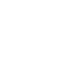 QR Access for Staff & Students