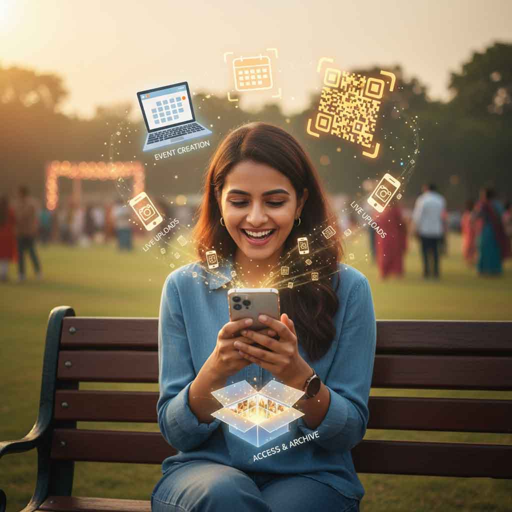 Simplify Visual Communication